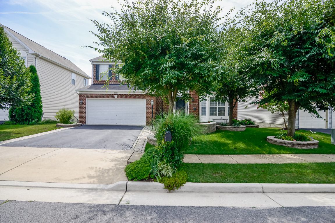 SweethomeVA Real Estate