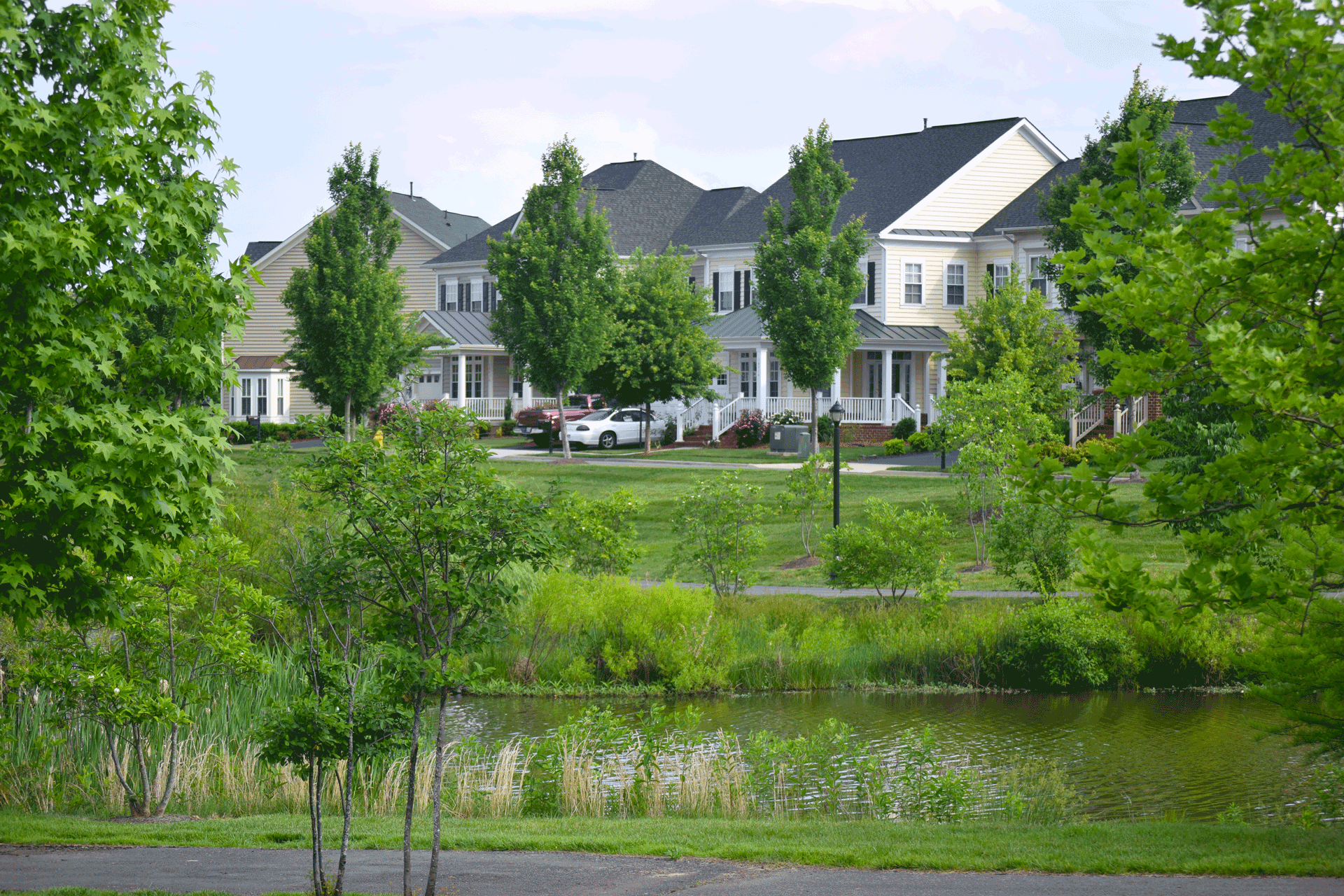 SweethomeVA Real Estate For Sale in Northern Virginia