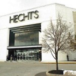 Hecht's_store_at_Wheaton_Plaza