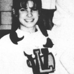 sandra-bullock-childhood-pictures-childhood-images.blogspot.com-(5)