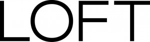 LOFT_Logotype_small_blk