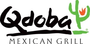 Qdoba_color_logo