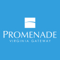 Promenade-Blue_box
