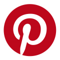 Pinterest_Badge_Red