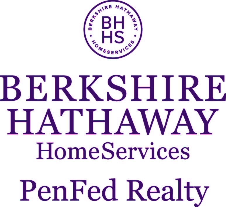 Berkshire Hathaway HomeServices | PenFed realty VA305_V_Seal_cab_cmyk