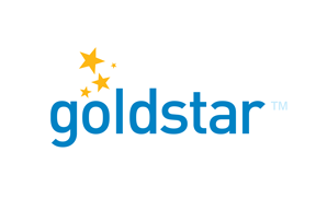 goldstar-logo-blue-on-white-small