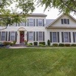 Sweethomeva.com Presents 7718 Royal Sydney Drive, Gainesville VA Home For Sale  0005